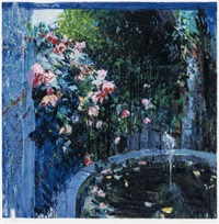 Joaquim Torrents Llado | Artnet